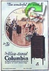 Columbia 1926 03.jpg